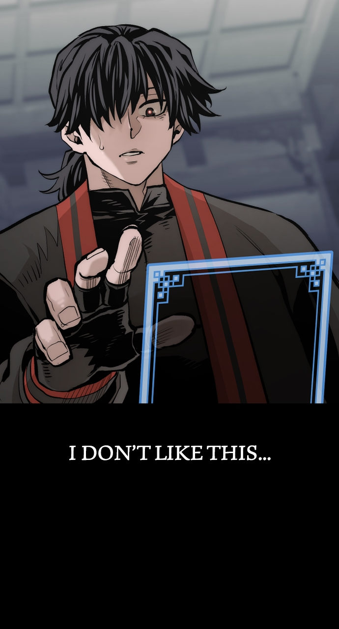Heavenly Demon Cultivation Simulation Page 76 - MangaHe