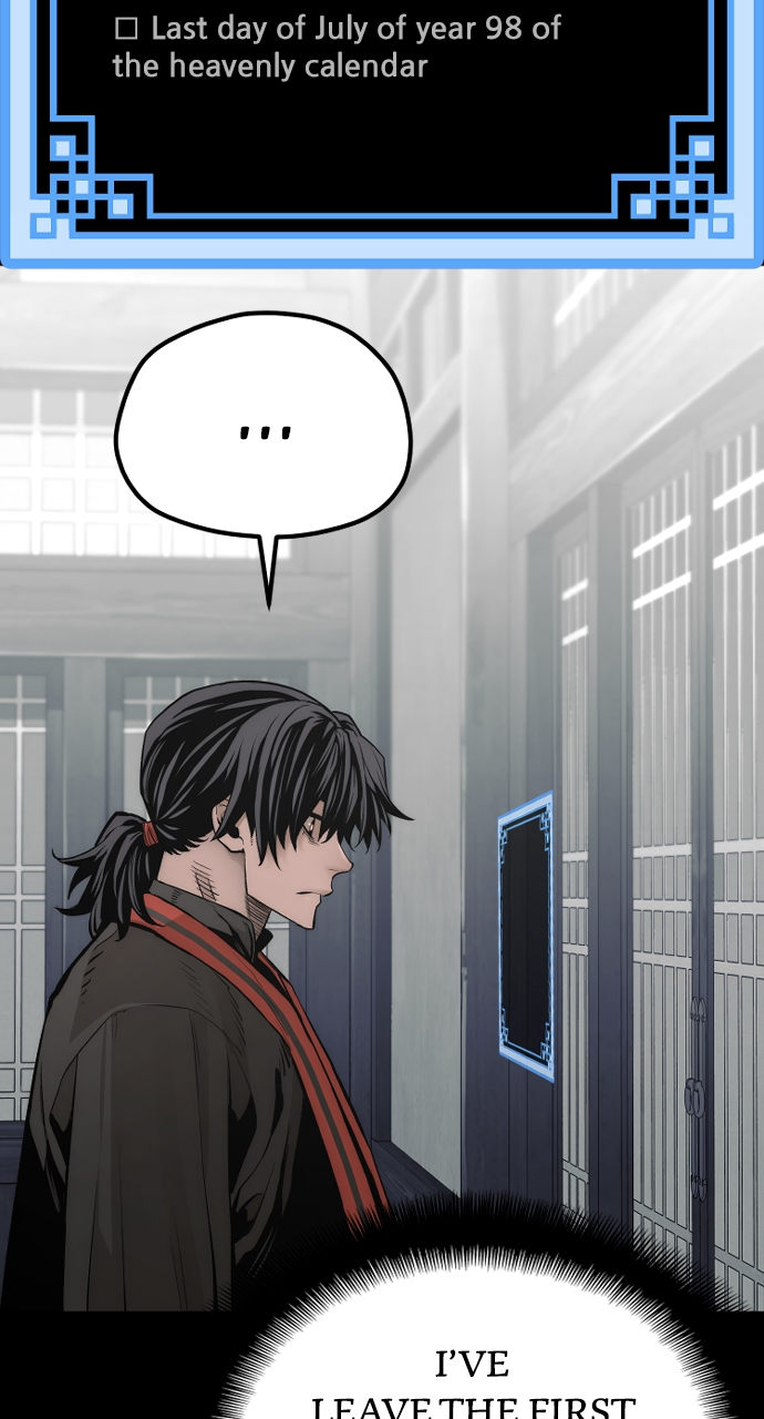 Heavenly Demon Cultivation Simulation Page 80 - MangaHe