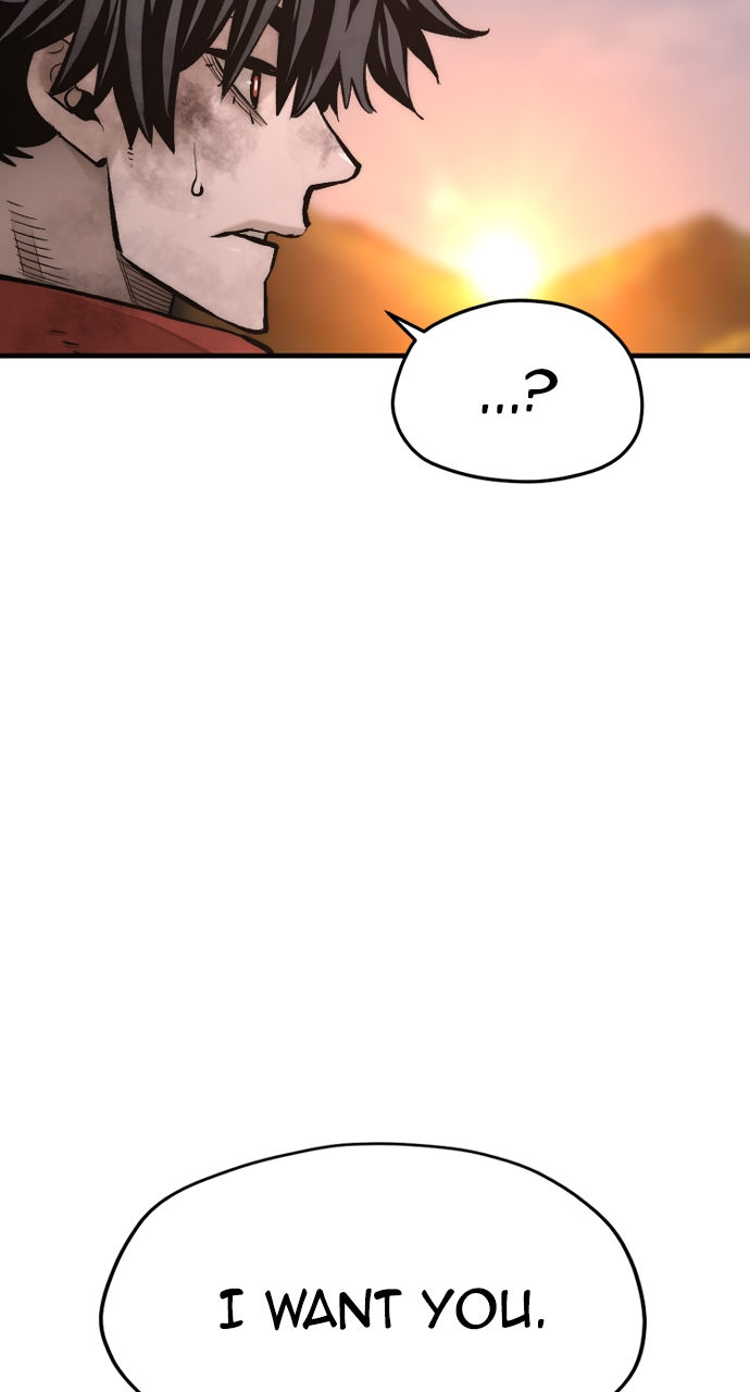 Heavenly Demon Cultivation Simulation Page 9 - MangaHe