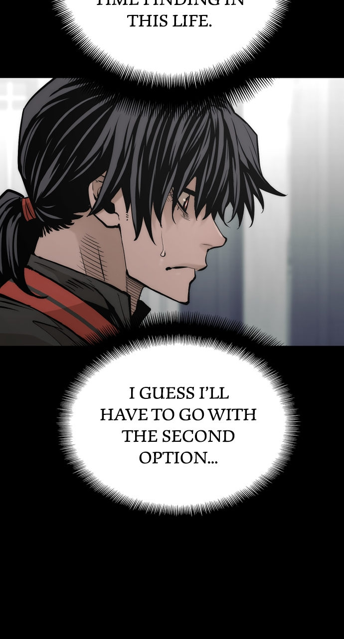 Heavenly Demon Cultivation Simulation Page 83 - MangaHe