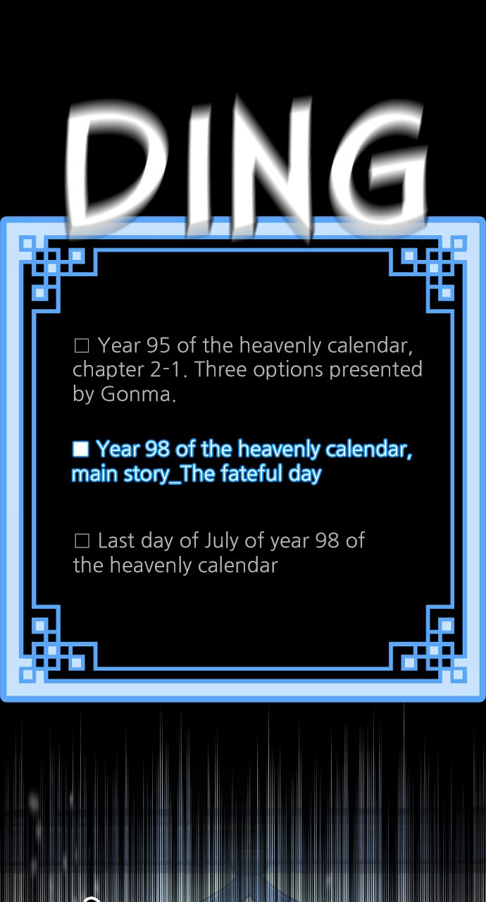 Heavenly Demon Cultivation Simulation Page 84 - MangaHe