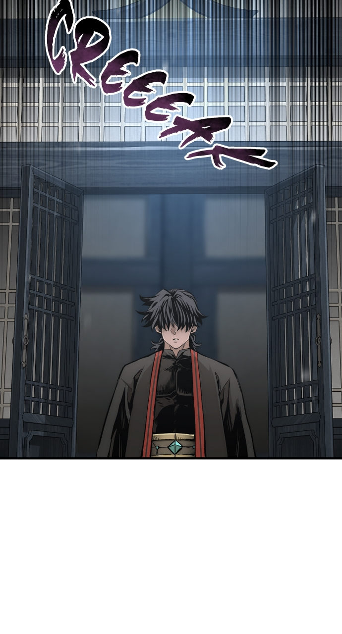 Heavenly Demon Cultivation Simulation Page 85 - MangaHe