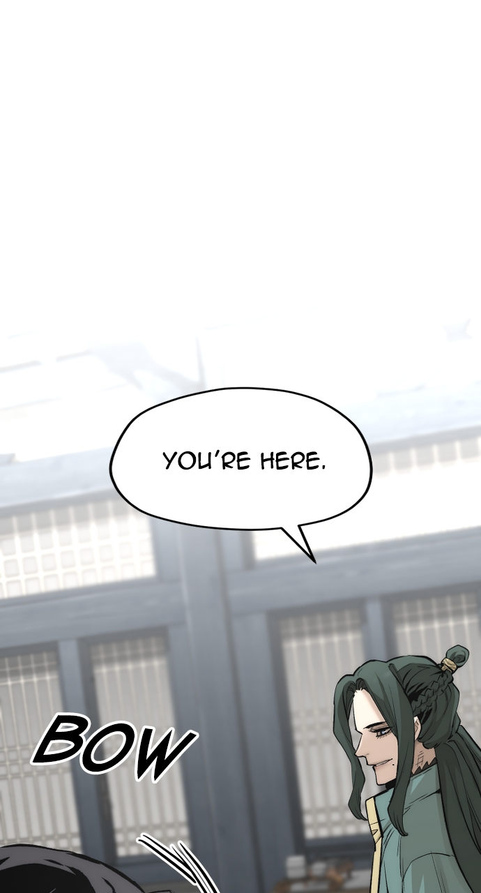 Heavenly Demon Cultivation Simulation Page 86 - MangaHe