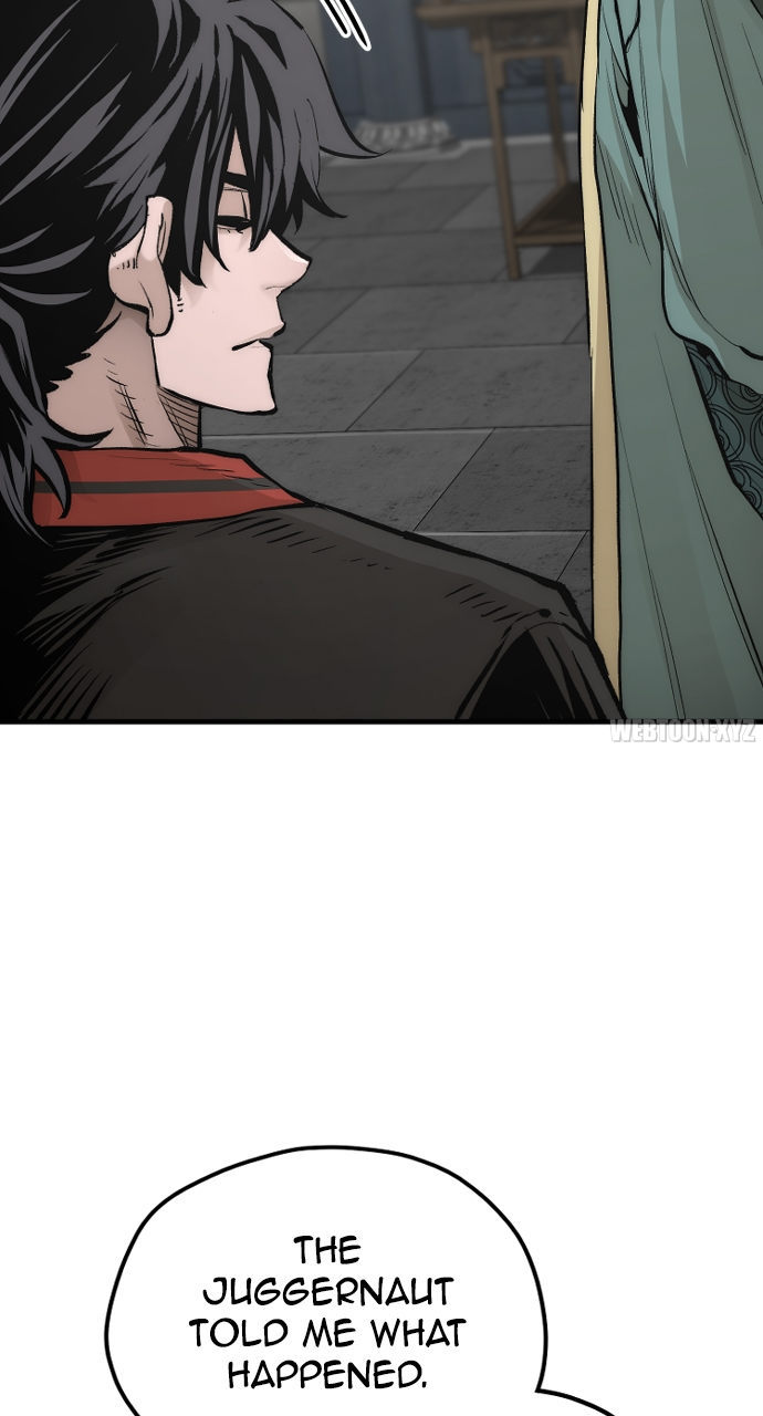 Heavenly Demon Cultivation Simulation Page 87 - MangaHe