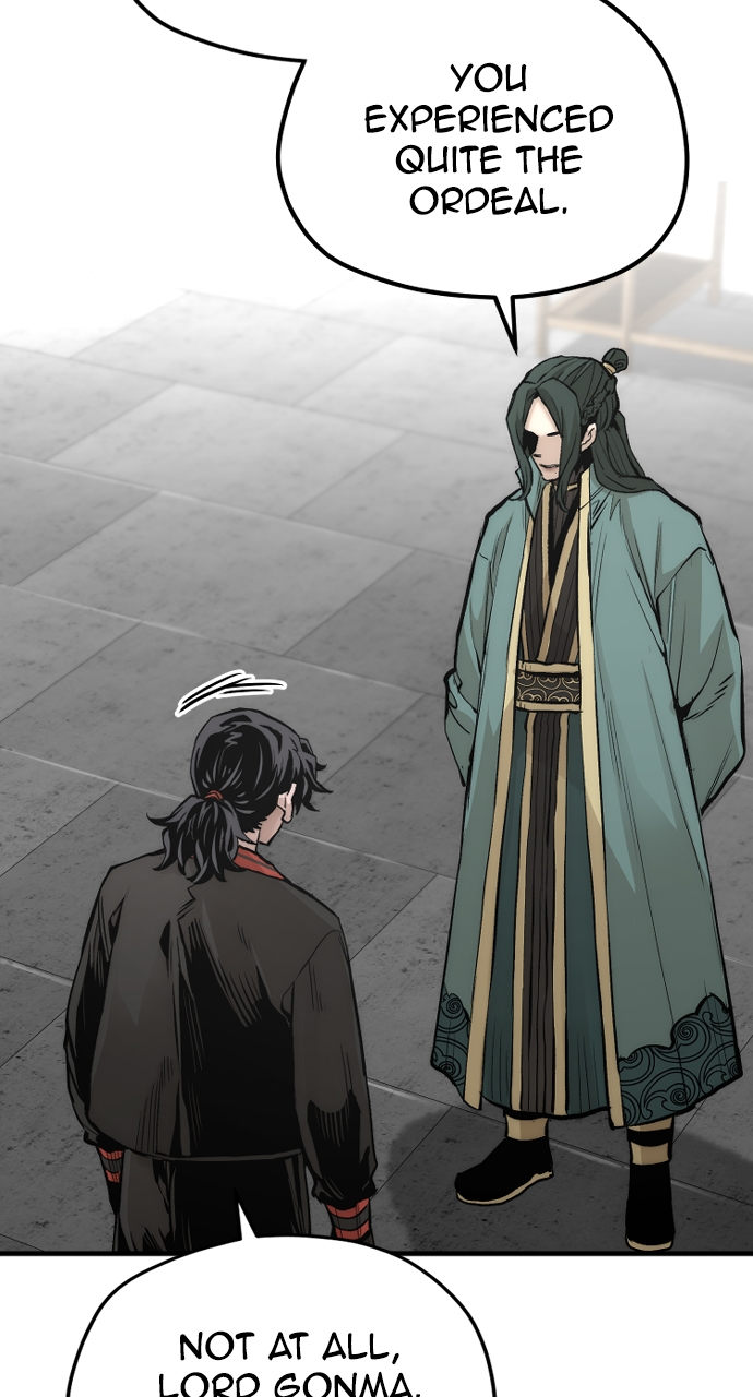Heavenly Demon Cultivation Simulation Page 88 - MangaHe