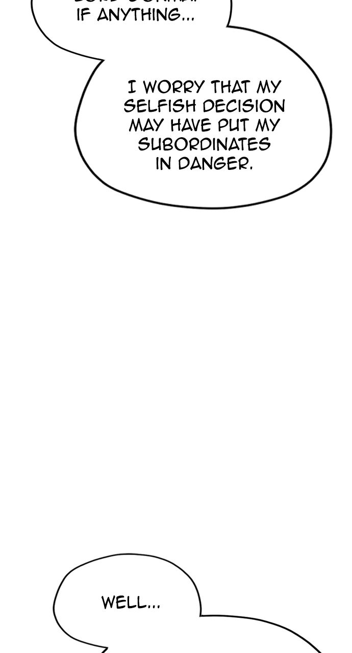 Heavenly Demon Cultivation Simulation Page 89 - MangaHe