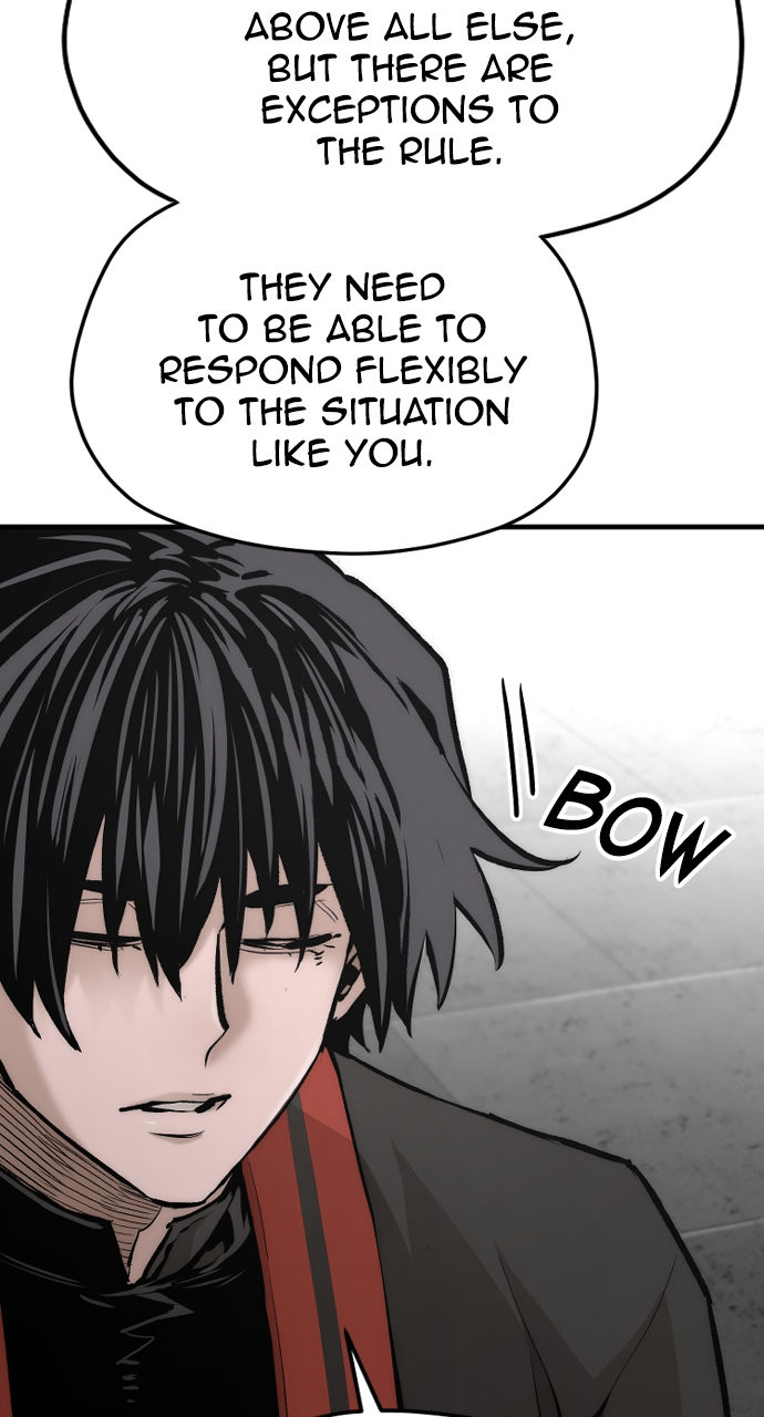 Heavenly Demon Cultivation Simulation Page 91 - MangaHe