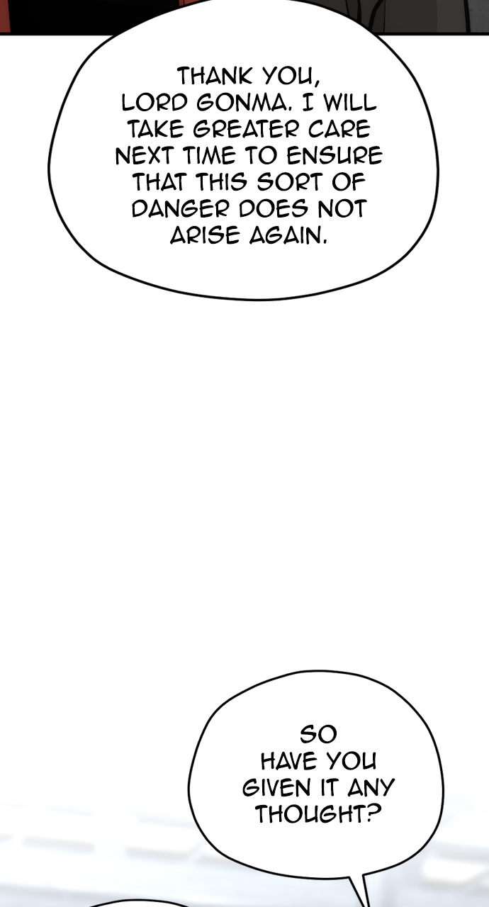 Heavenly Demon Cultivation Simulation Page 92 - MangaHe