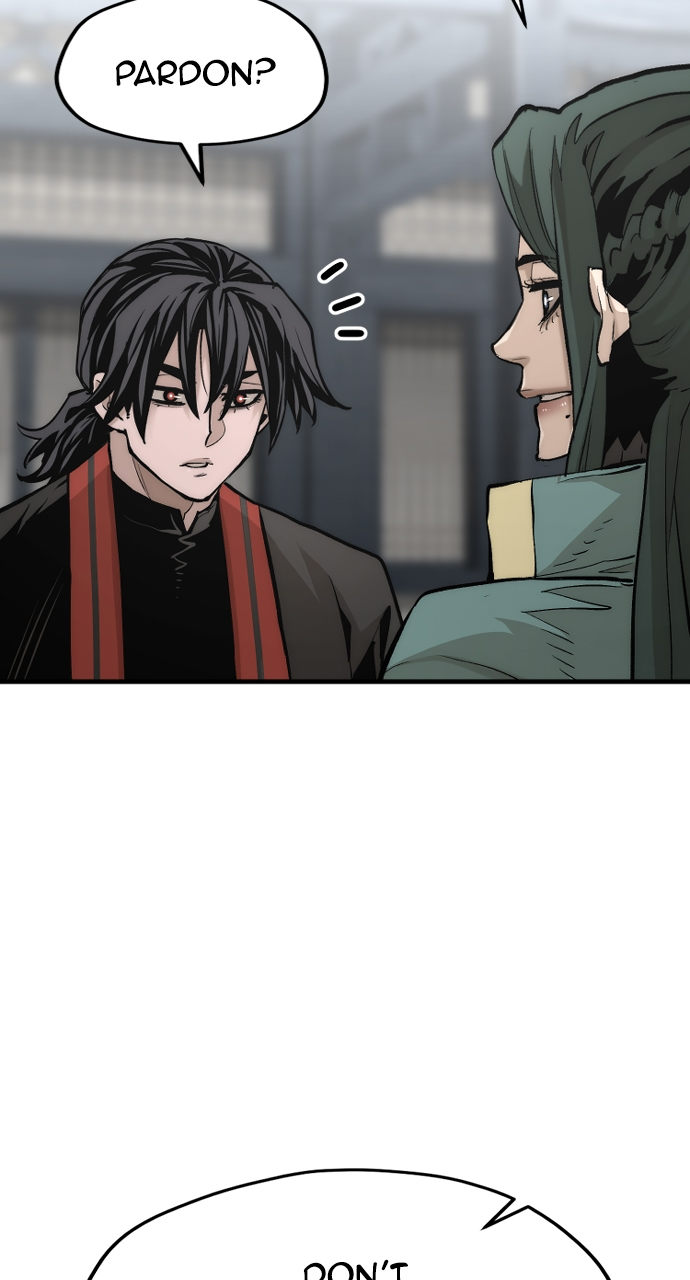 Heavenly Demon Cultivation Simulation Page 93 - MangaHe