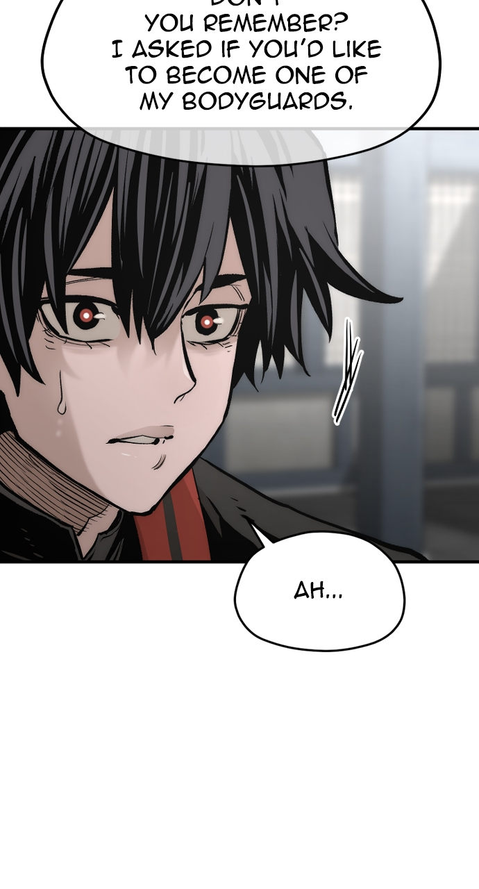 Heavenly Demon Cultivation Simulation Page 94 - MangaHe
