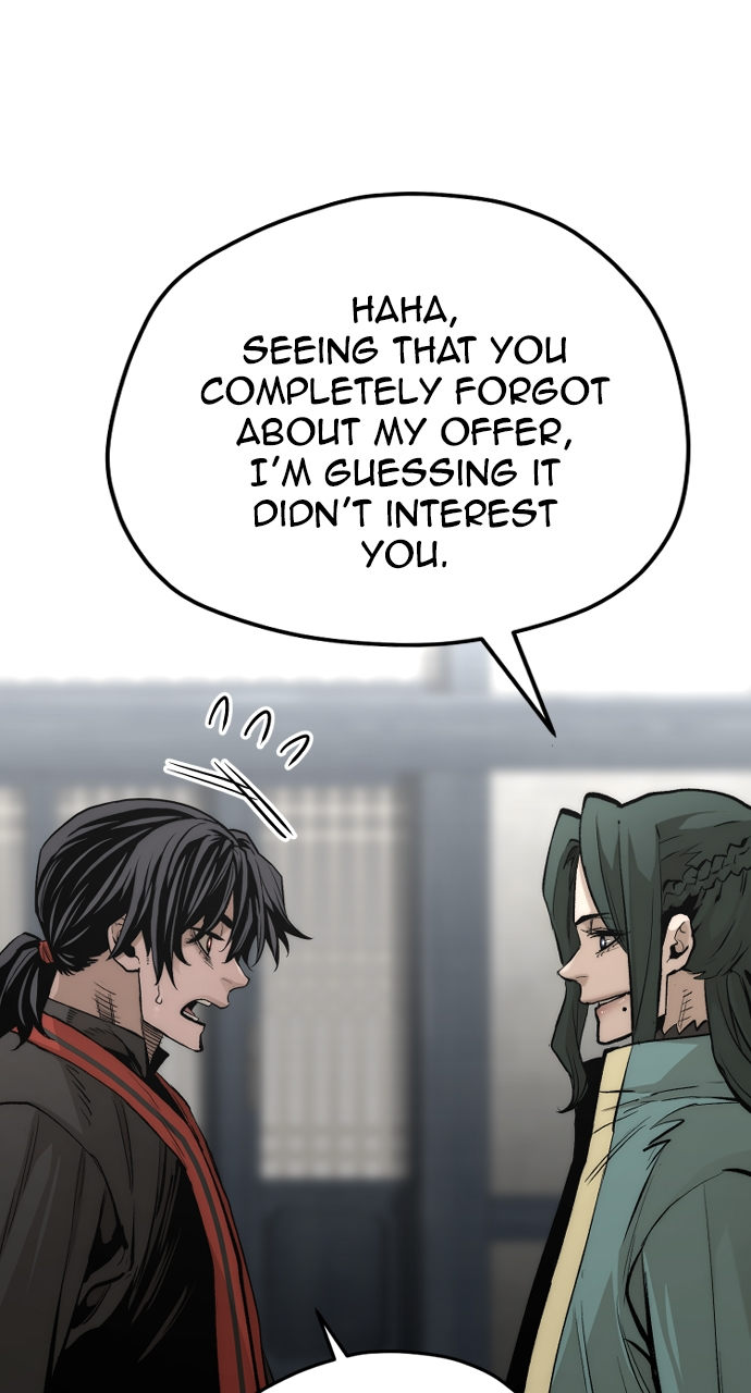 Heavenly Demon Cultivation Simulation Page 95 - MangaHe
