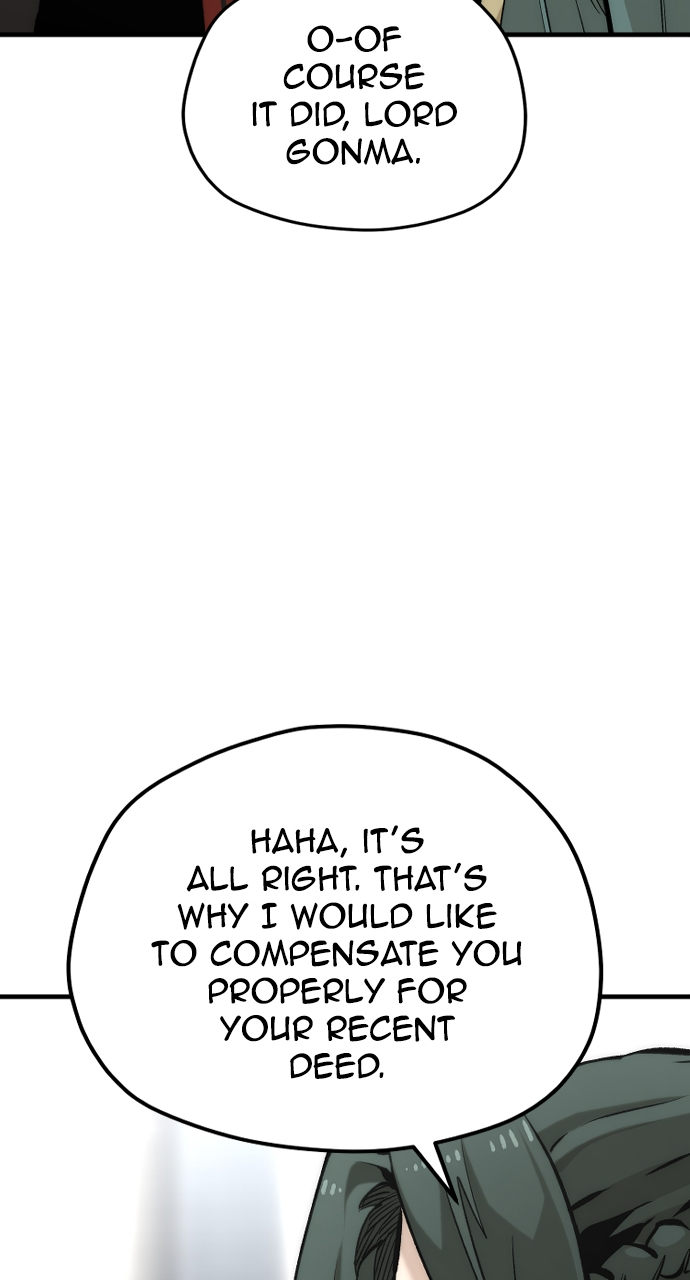 Heavenly Demon Cultivation Simulation Page 96 - MangaHe