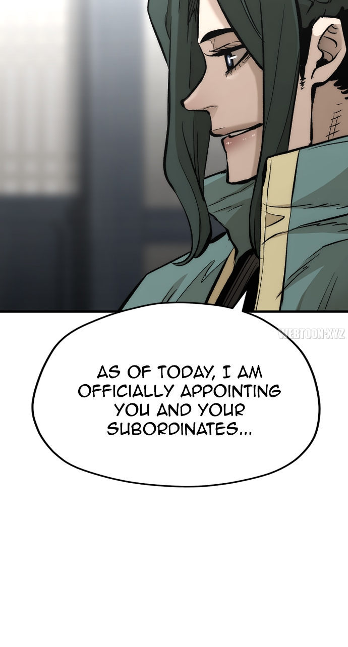 Heavenly Demon Cultivation Simulation Page 97 - MangaHe