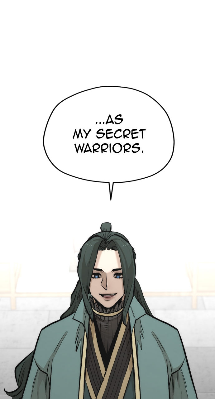 Heavenly Demon Cultivation Simulation Page 98 - MangaHe
