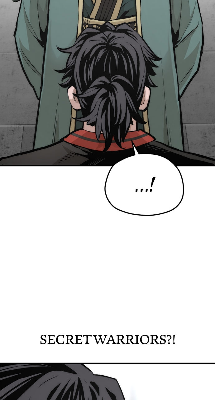 Heavenly Demon Cultivation Simulation Page 99 - MangaHe