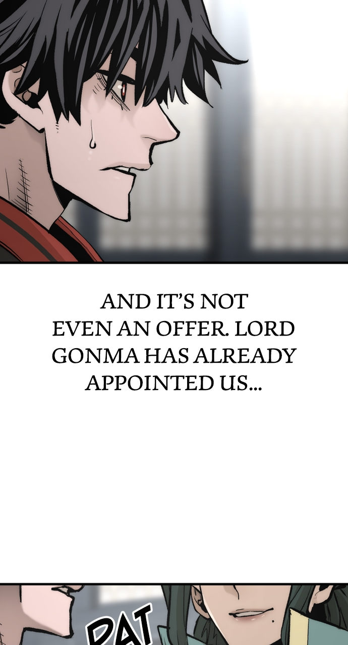 Heavenly Demon Cultivation Simulation Page 100 - MangaHe