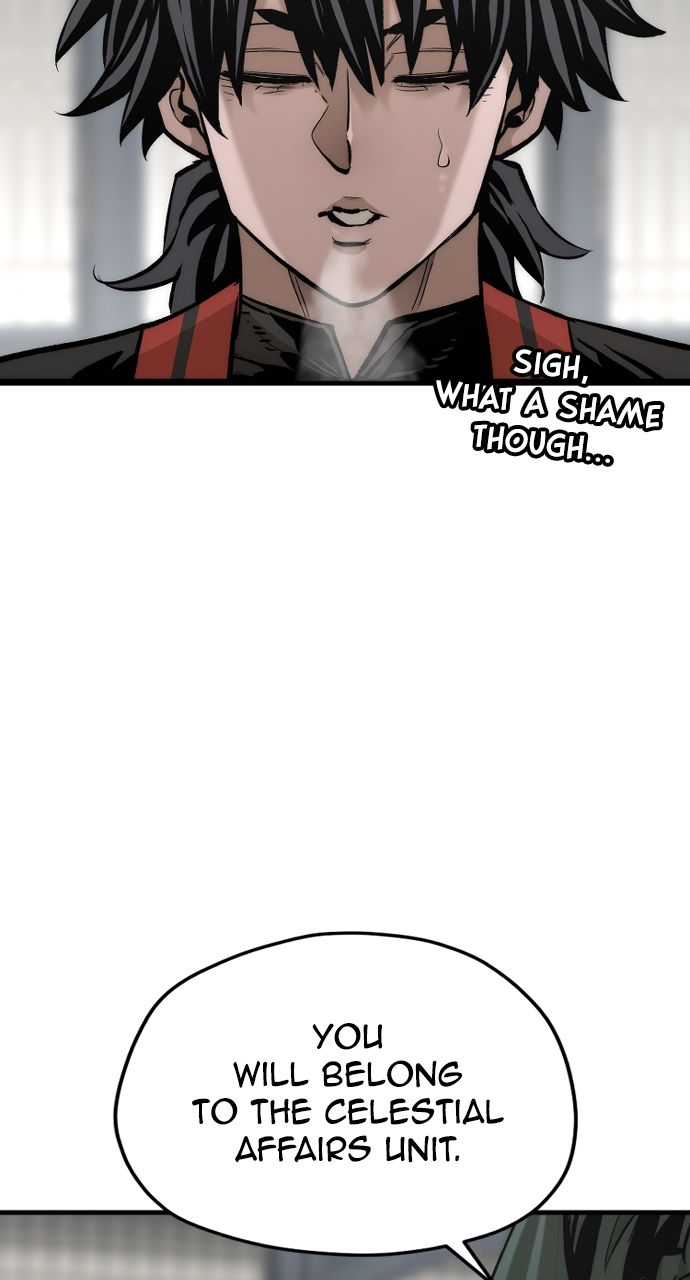Heavenly Demon Cultivation Simulation Page 11 - MangaHe