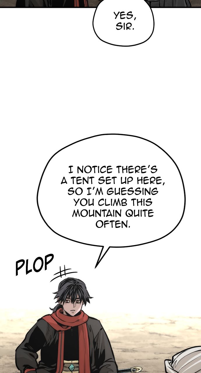 Heavenly Demon Cultivation Simulation Page 101 - MangaHe