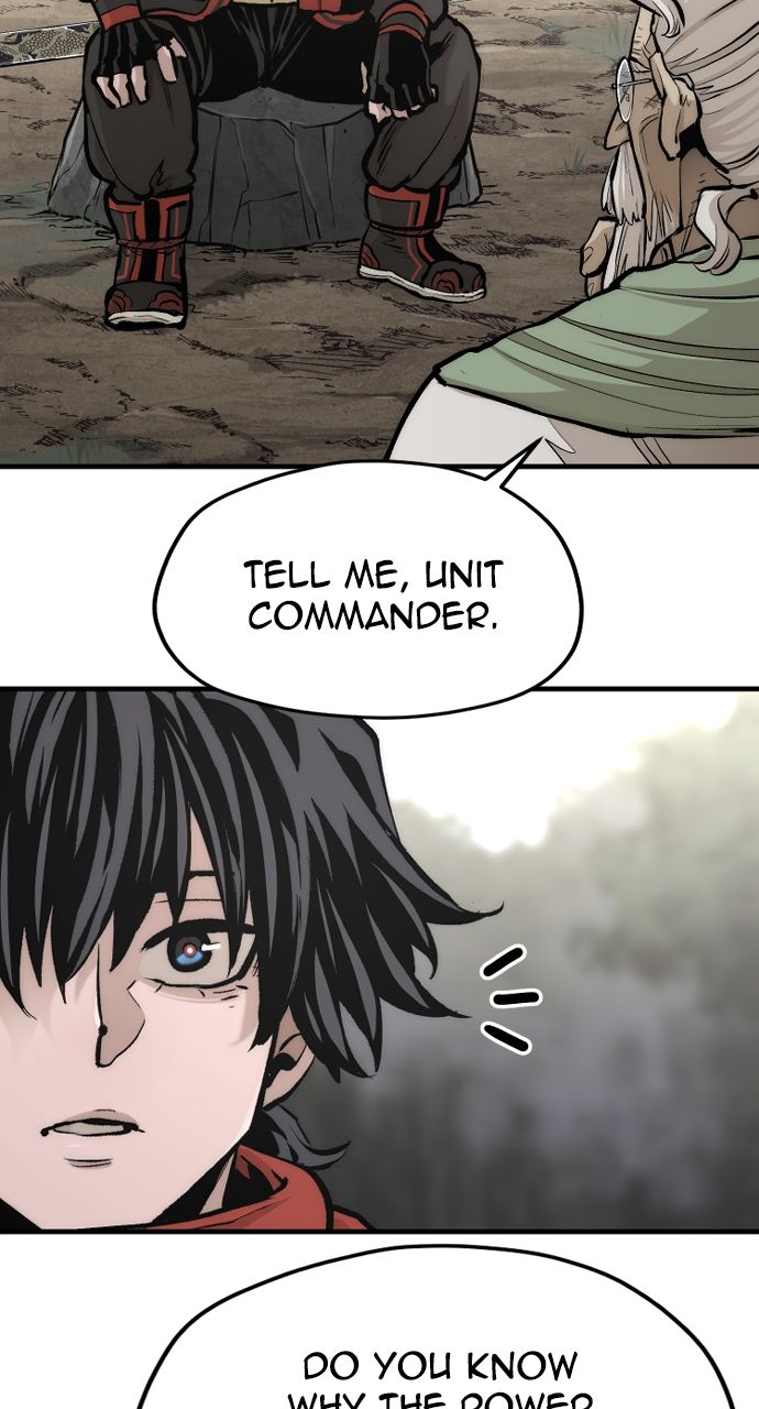 Heavenly Demon Cultivation Simulation Page 102 - MangaHe