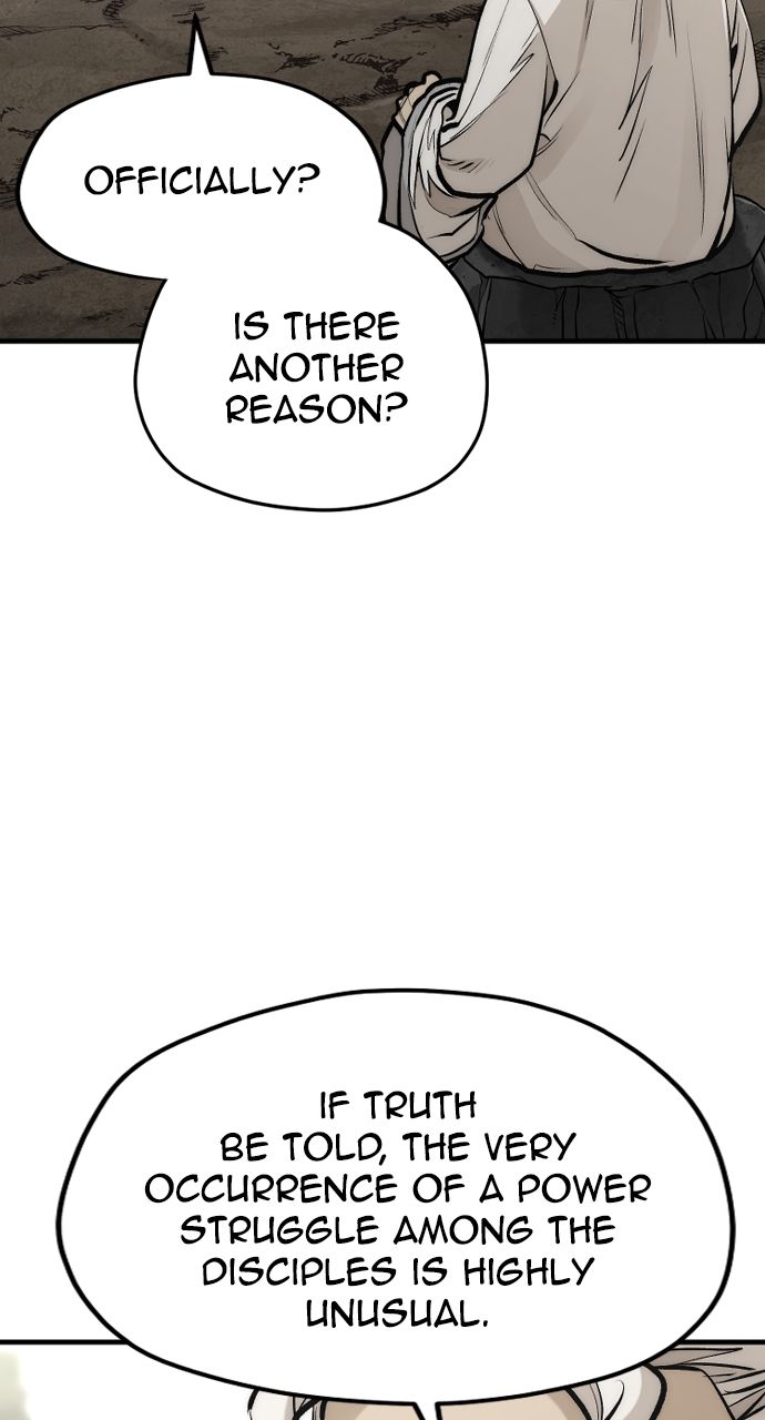 Heavenly Demon Cultivation Simulation Page 105 - MangaHe
