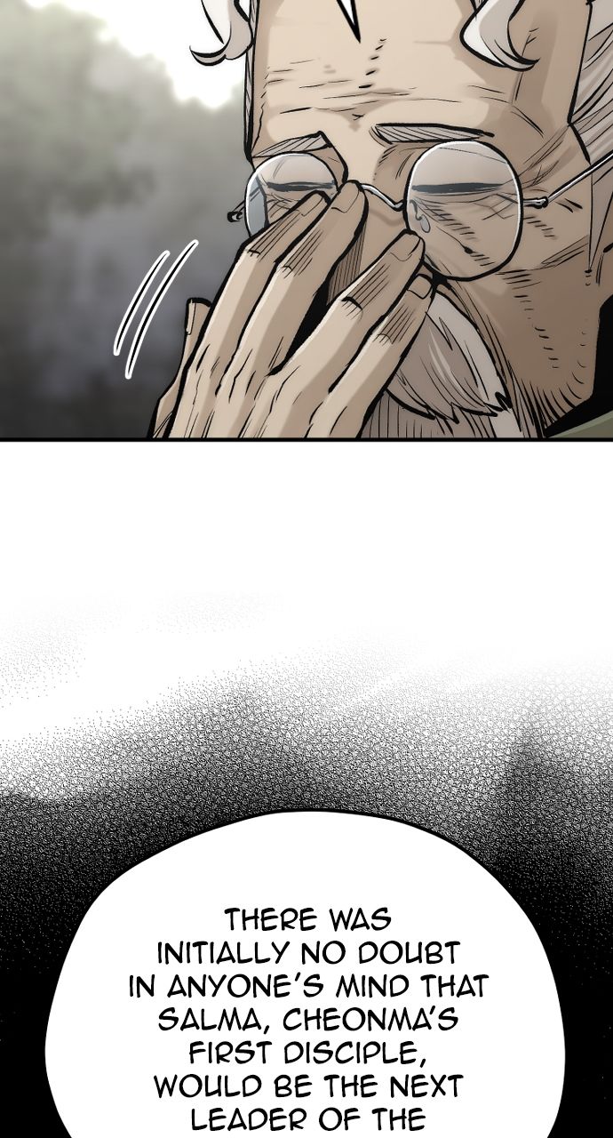 Heavenly Demon Cultivation Simulation Page 106 - MangaHe