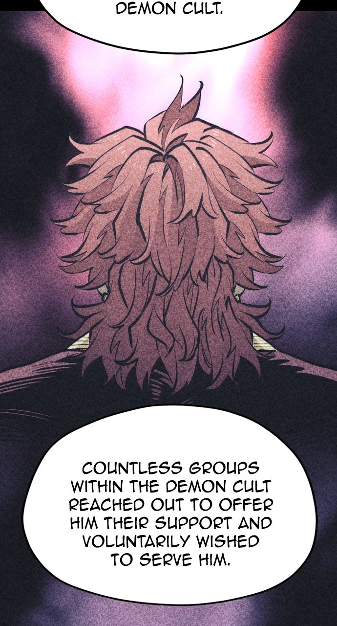 Heavenly Demon Cultivation Simulation Page 107 - MangaHe
