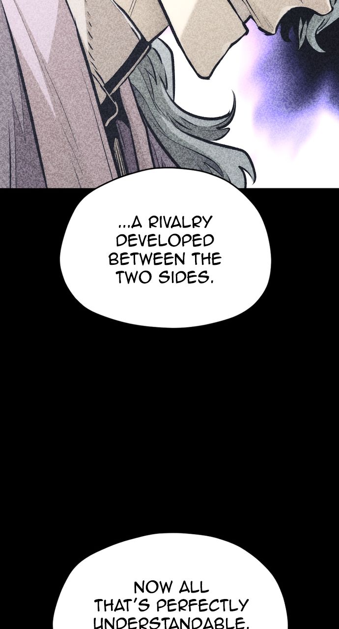 Heavenly Demon Cultivation Simulation Page 111 - MangaHe