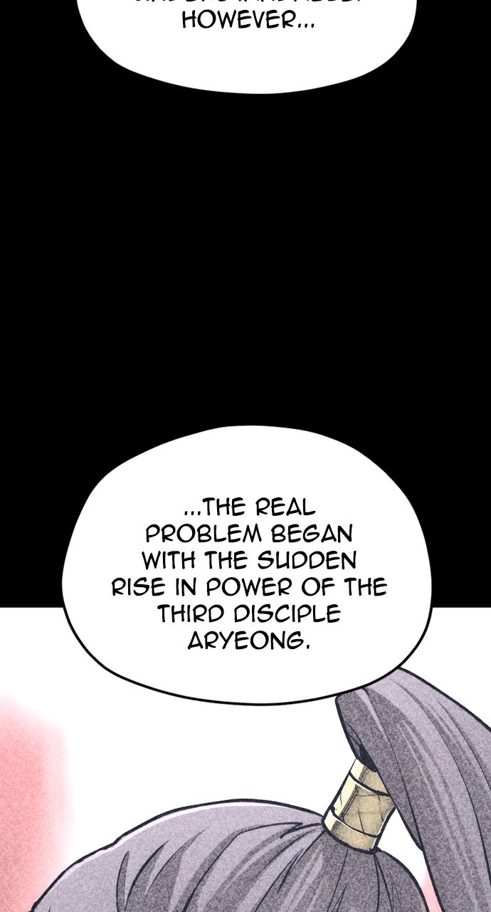 Heavenly Demon Cultivation Simulation Page 112 - MangaHe
