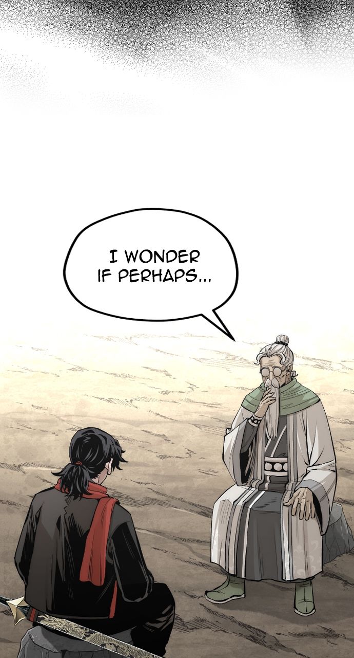 Heavenly Demon Cultivation Simulation Page 116 - MangaHe