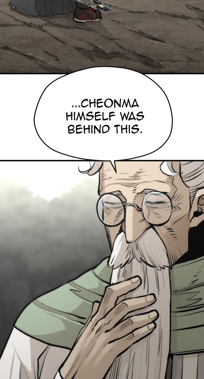 Heavenly Demon Cultivation Simulation Page 117 - MangaHe
