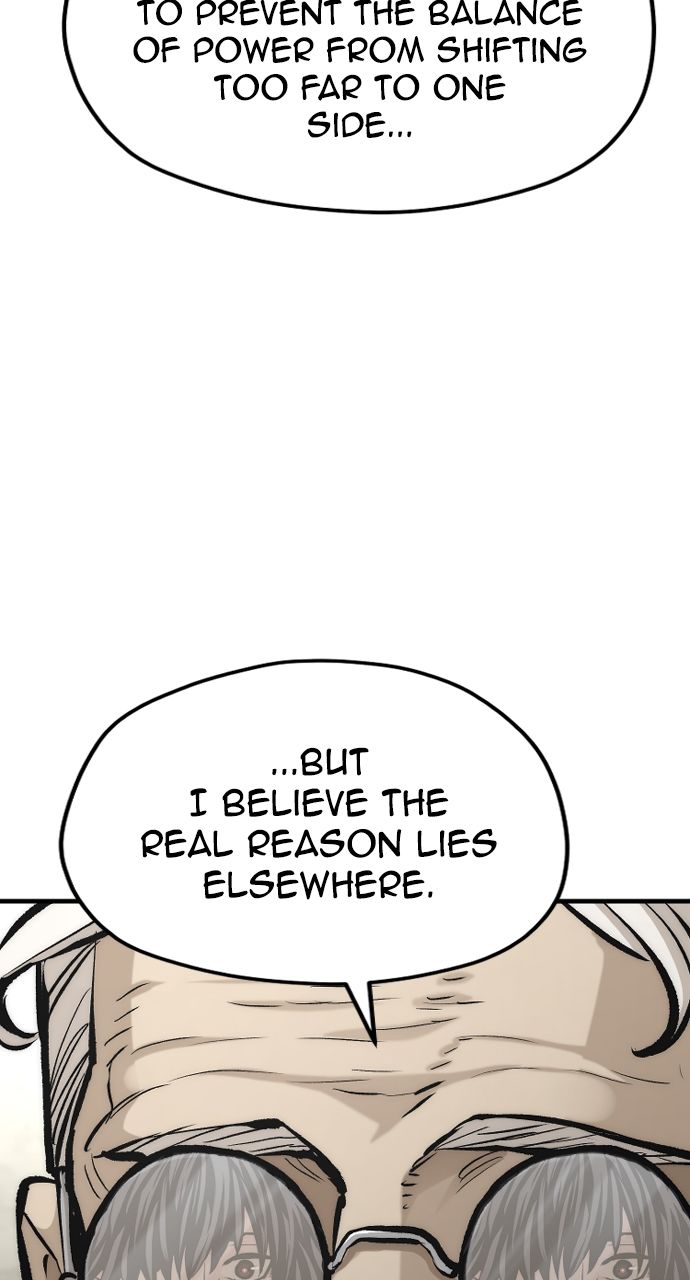 Heavenly Demon Cultivation Simulation Page 119 - MangaHe
