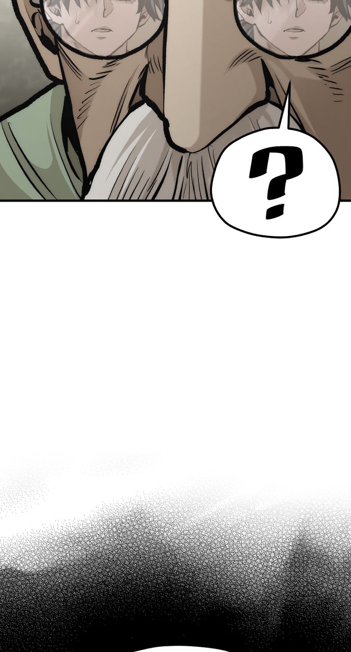 Heavenly Demon Cultivation Simulation Page 120 - MangaHe