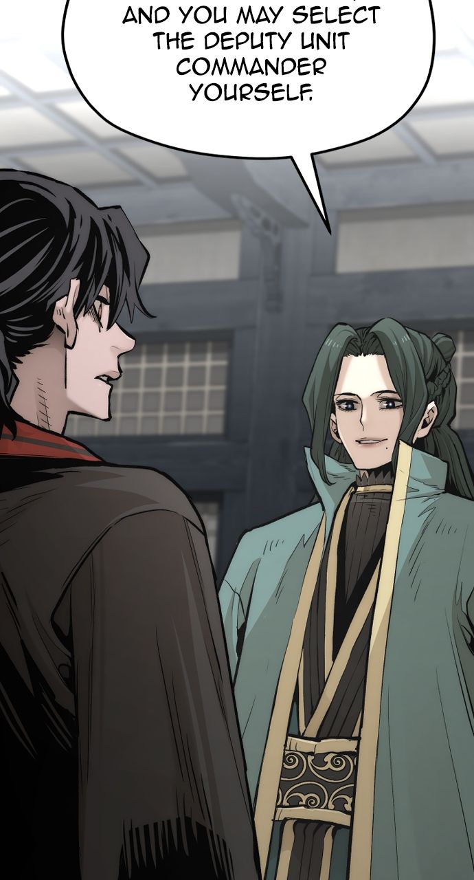 Heavenly Demon Cultivation Simulation Page 13 - MangaHe