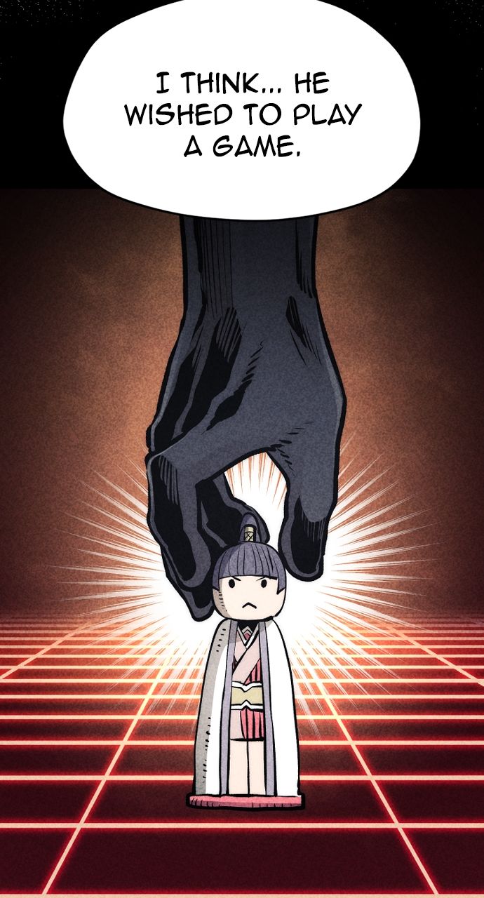 Heavenly Demon Cultivation Simulation Page 121 - MangaHe
