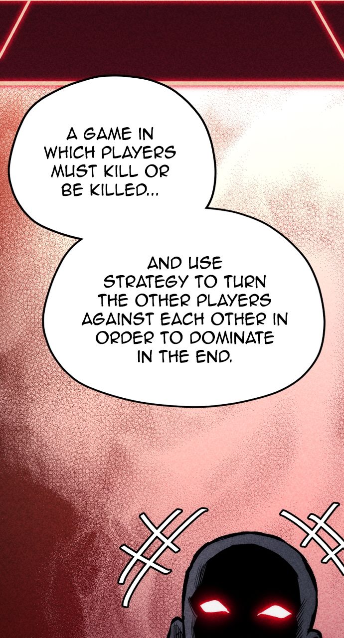 Heavenly Demon Cultivation Simulation Page 122 - MangaHe