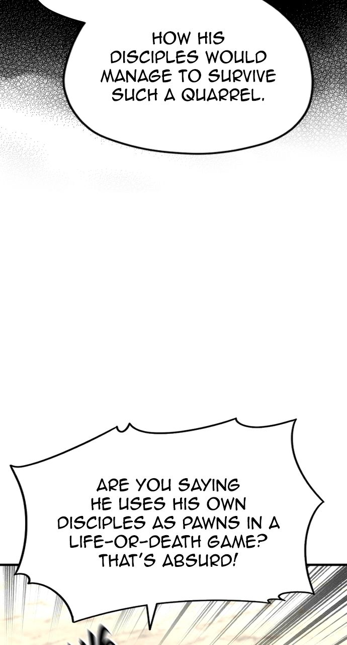 Heavenly Demon Cultivation Simulation Page 124 - MangaHe