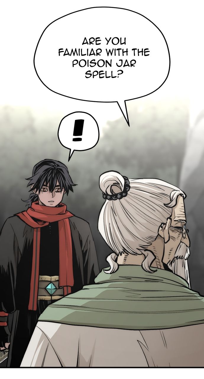 Heavenly Demon Cultivation Simulation Page 126 - MangaHe