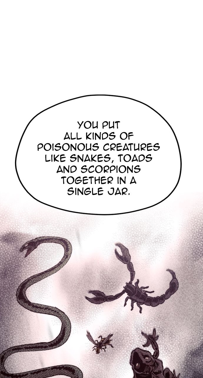 Heavenly Demon Cultivation Simulation Page 127 - MangaHe