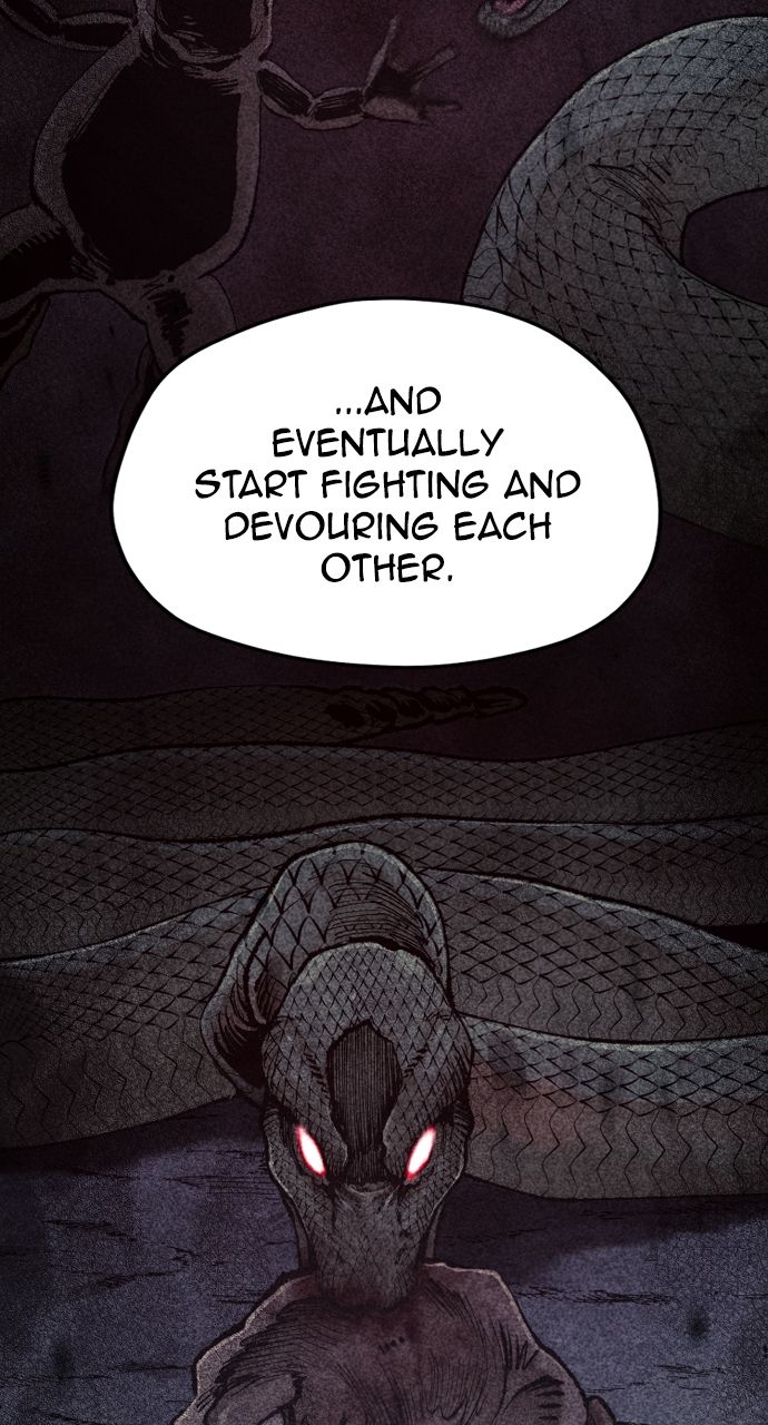 Heavenly Demon Cultivation Simulation Page 129 - MangaHe