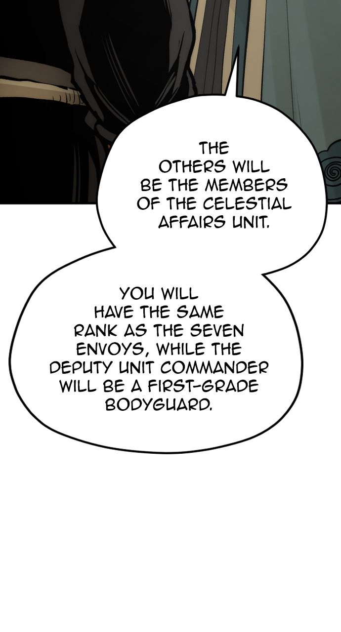 Heavenly Demon Cultivation Simulation Page 14 - MangaHe