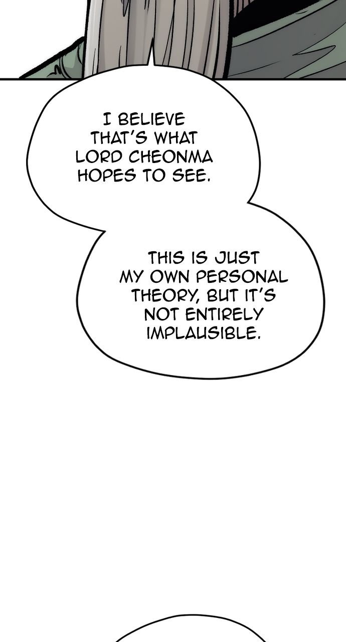 Heavenly Demon Cultivation Simulation Page 131 - MangaHe