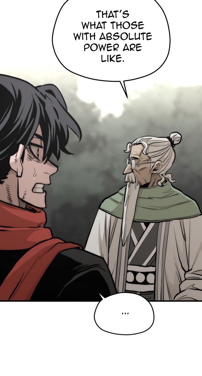 Heavenly Demon Cultivation Simulation Page 132 - MangaHe