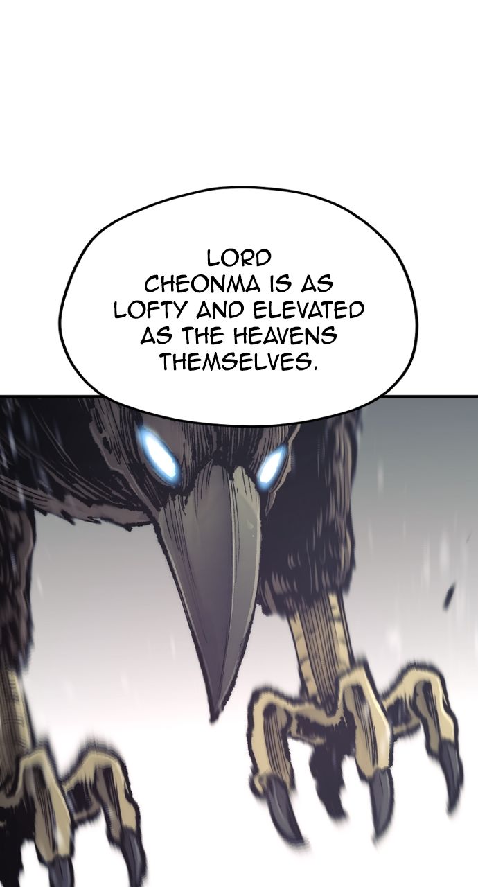Heavenly Demon Cultivation Simulation Page 133 - MangaHe