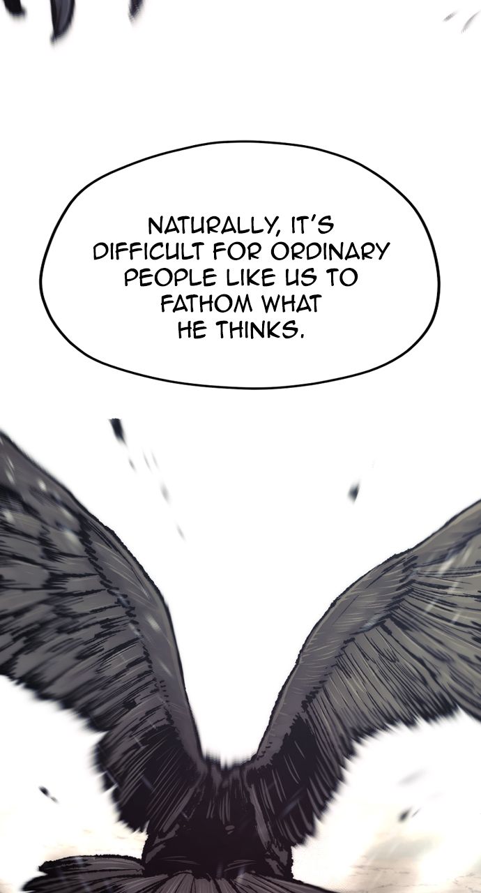 Heavenly Demon Cultivation Simulation Page 134 - MangaHe