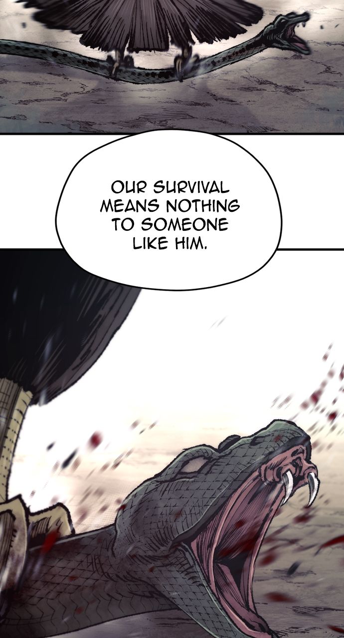 Heavenly Demon Cultivation Simulation Page 135 - MangaHe