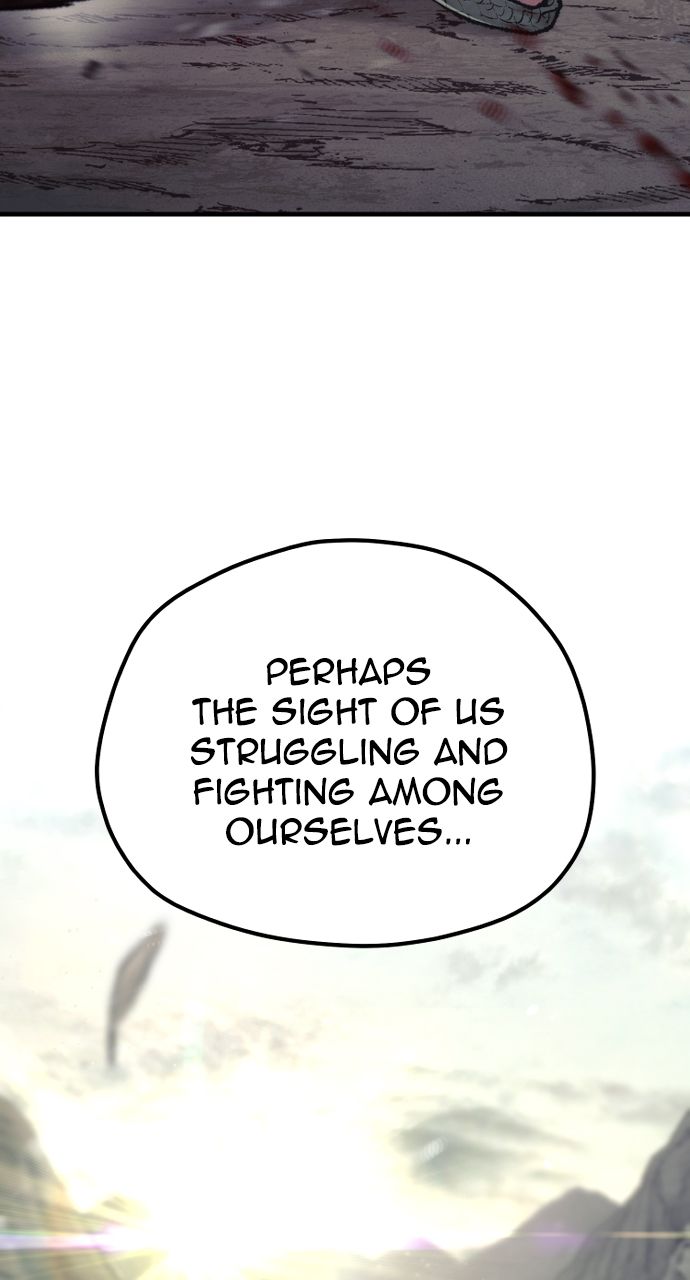 Heavenly Demon Cultivation Simulation Page 136 - MangaHe
