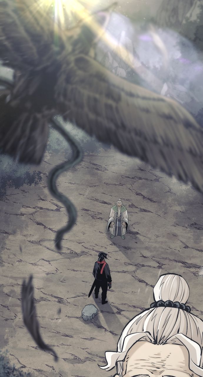 Heavenly Demon Cultivation Simulation Page 137 - MangaHe