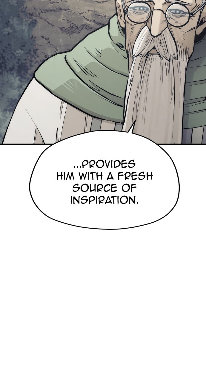 Heavenly Demon Cultivation Simulation Page 138 - MangaHe