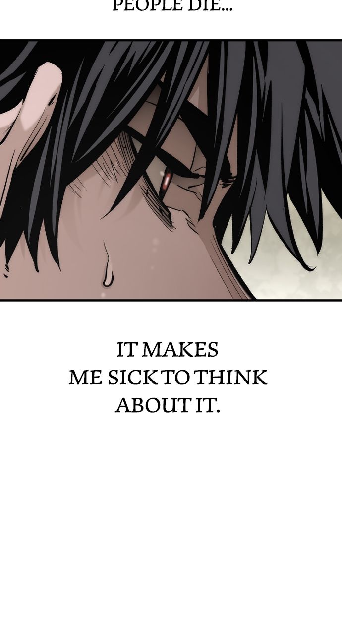 Heavenly Demon Cultivation Simulation Page 140 - MangaHe