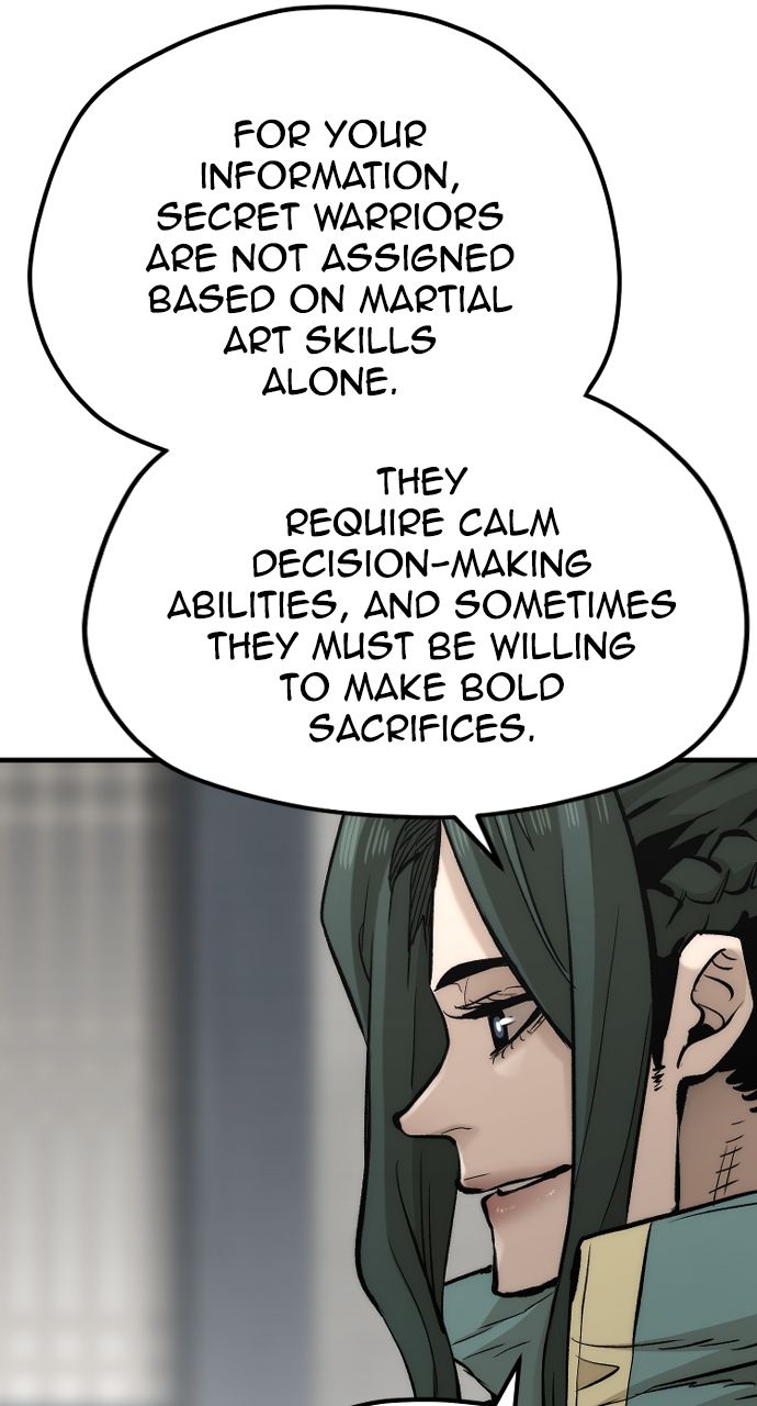 Heavenly Demon Cultivation Simulation Page 15 - MangaHe